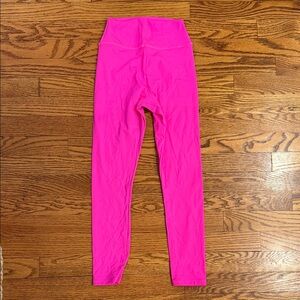 Addison Bay Leggings